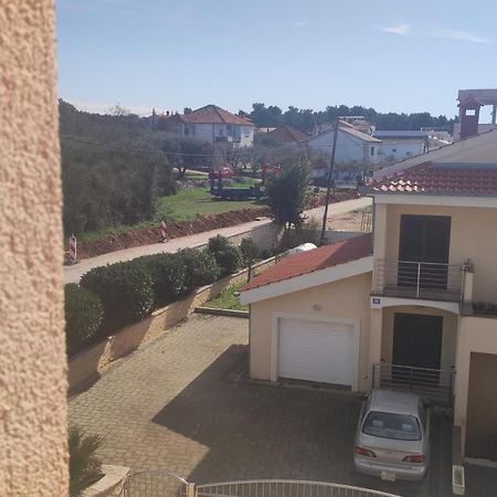 Antonio Apartments Kožino 外观 照片