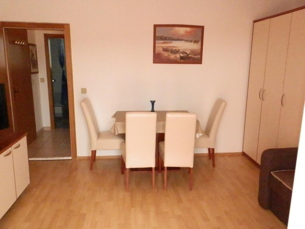 Antonio Apartments Kožino 客房 照片