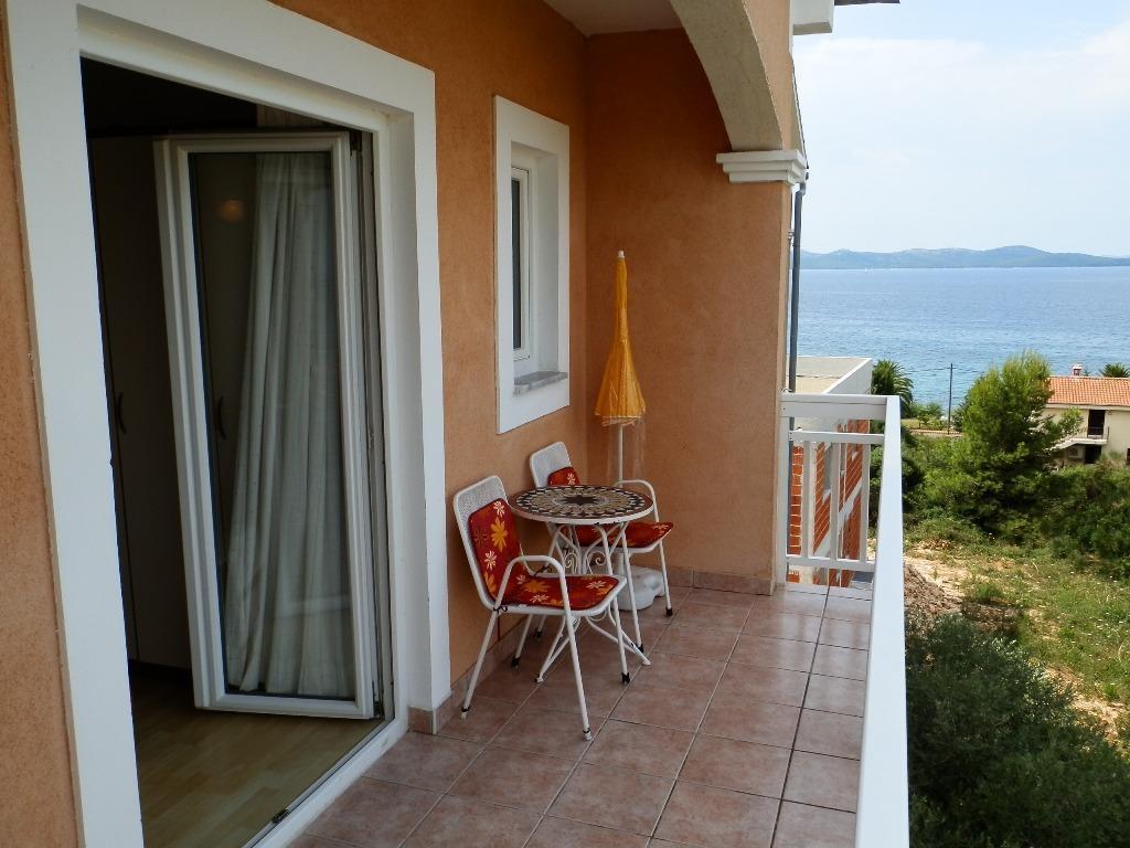 Antonio Apartments Kožino 客房 照片