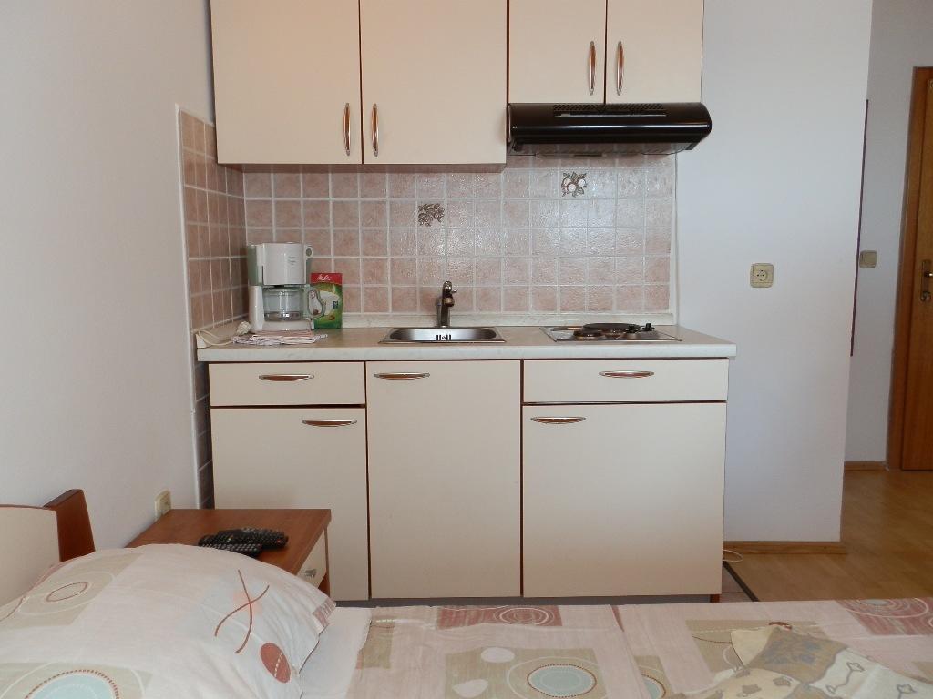 Antonio Apartments Kožino 客房 照片